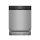 Zmywarka BOSCH SMV25AX07F 60cm, 12kpl, AquaStop, ActiveWater, EcoSilence Drive, HygienePlus, Vario, Home Connect - 1516389 - zdjęcie 8